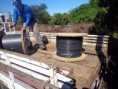 /album/galeria-de-fotos-obras/cabo-2-jpg/